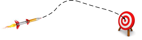 The Agile Solution
