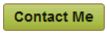 Contact Me