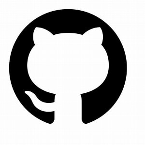 My GitHub profile