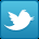 Follow me on Twitter